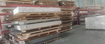 全鋁家具全屋定制符合市場(chǎng)的主流價(jià)值，前途光明