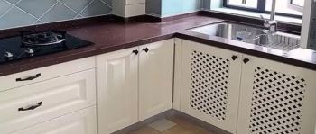 定制衣柜心得：要做就做全鋁衣柜，耐用更環(huán)保