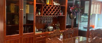 為什么全鋁家居在兒童房裝修領(lǐng)域備受關(guān)注？